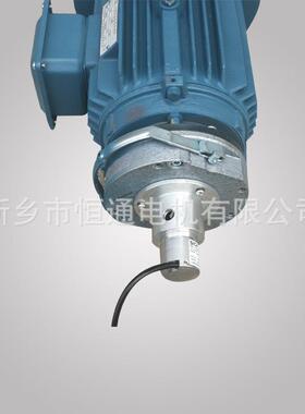 千业牌TYPE:RT-2-B1制动器三相异步电磁制动抱闸电机质量可靠