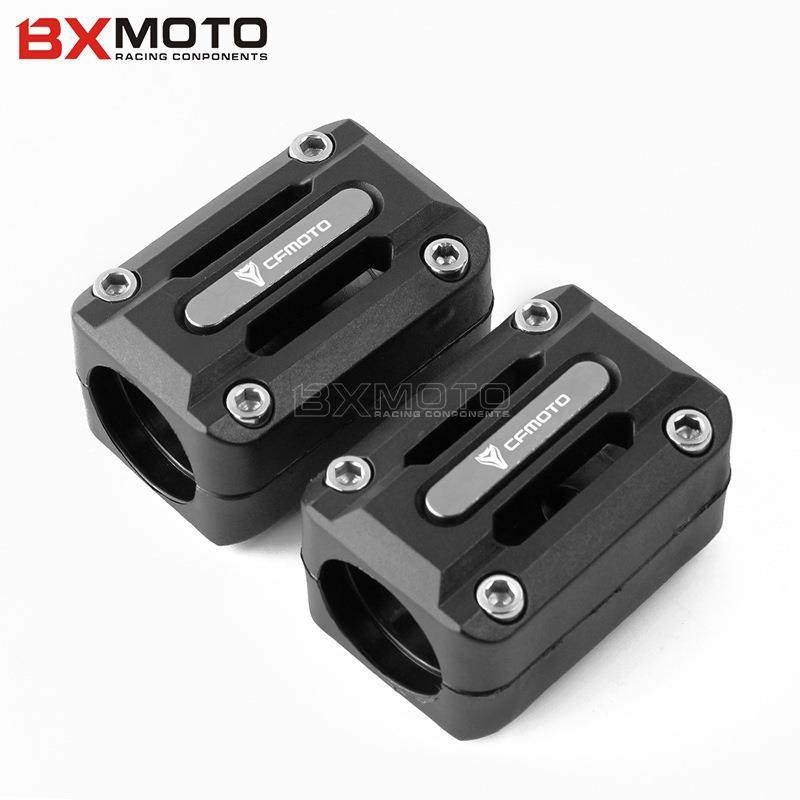 春风150NK250NK650NK/TR400NK改装护杠防摔胶防摔块保护块,纺织面料/辅料/配套,纺织机械配件,淘宝优惠券,粉丝福利购,淘宝优惠卷