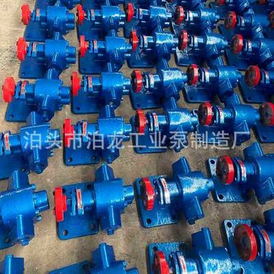 ZYB18.3ZYB33.3ZYB55ZYB83.3ZYB135ZYB200ZYB300ZYB483.3