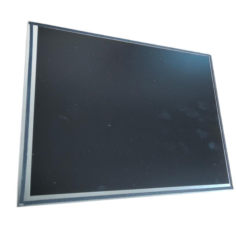 现货供应焕新10.4寸屏ND104YGE60-V1车载导航屏液晶显示屏