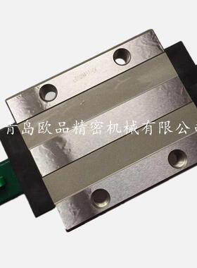 THK滚柱直线导轨SRG35SRG45SRG55SRG65CLC