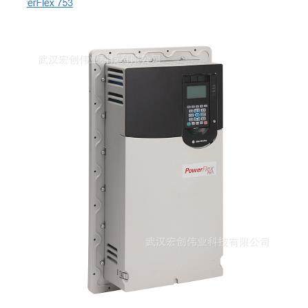 20G11NC104JA0NNNNN20G1ANC140JA0NNNNN20G1ANC170JA0NNNNN