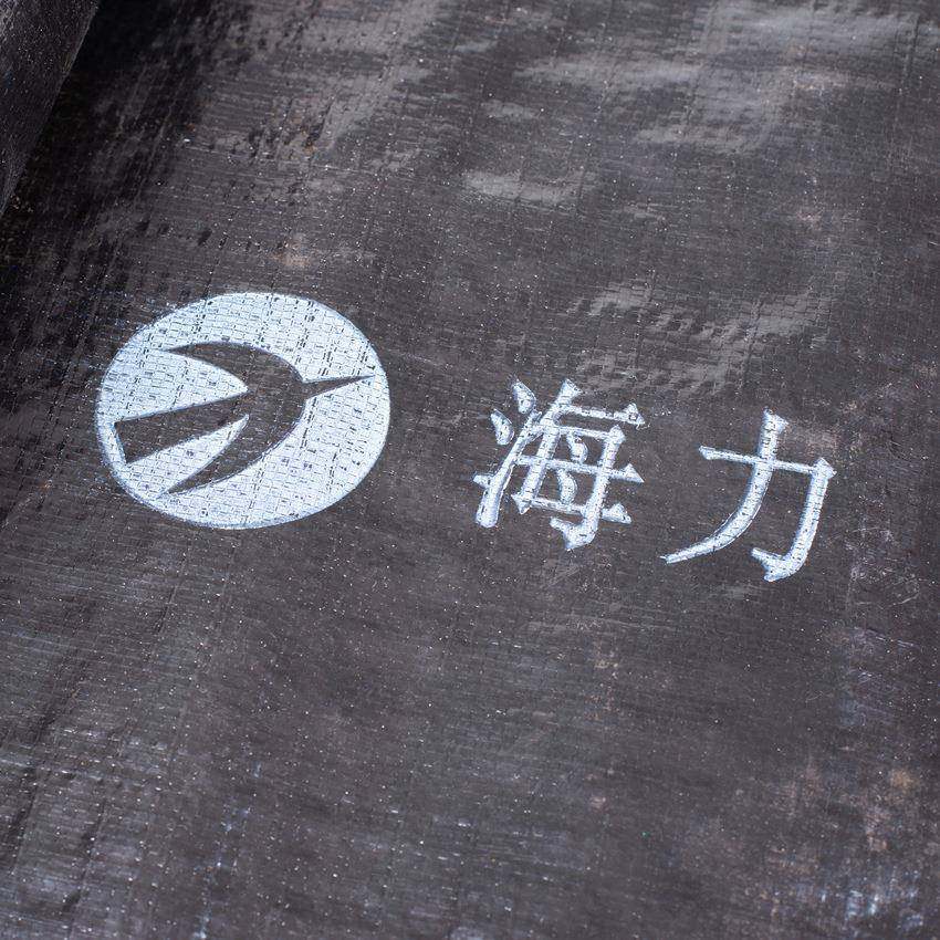 海力牌250克防渗布加厚水产养殖防渗土工布高位池HDPE防渗膜,纺织面料/辅料/配套,纺织机械配件,淘宝优惠券,粉丝福利购,淘宝优惠卷