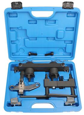 适用别克LSYLXH发动机正时专用工具凯迪拉克CT6雪弗兰迈锐宝2.0T