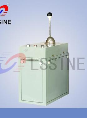 可开增票浙江立新联动控制台QT5-013/14起重机QT5-211/92