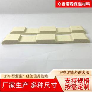 聚氨酯泡沫板硬质聚氨酯pu板模型制作用材料