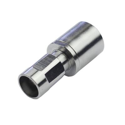 2WDC-3GHzNEX10接头同轴负载50欧射频终端负载