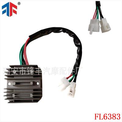 适用于HondaX4CB1300DCV/DCW/DCX/DCYSC38.31600-MAZ-003