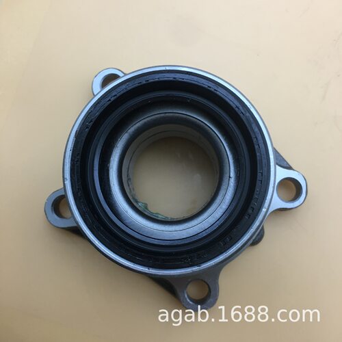 RAV4/SXA11后轮轮毂轴头42409-42010/512038/38BWK018