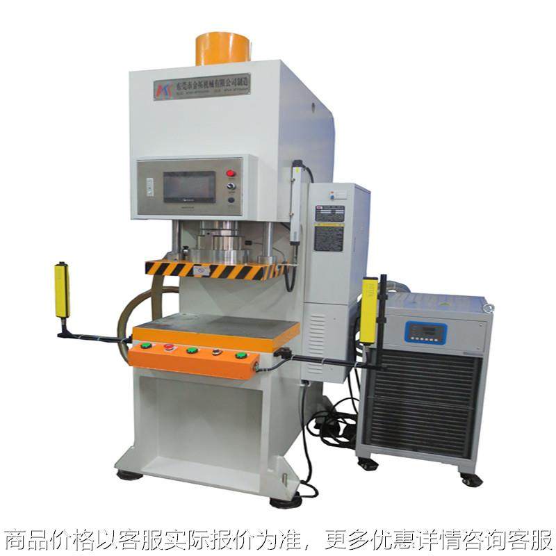 多工位转盘弓形油压机|多工位油压机|多工位转盘油压机,搬运/仓储/物流设备,电梯/传菜机/升降机/提升机,淘宝优惠券,粉丝福利购,淘宝优惠卷