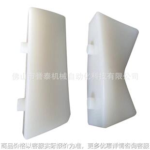 模具胶膜3D靴面定型机冷膜热膜 铝模 材料升级持久耐用可压上万次