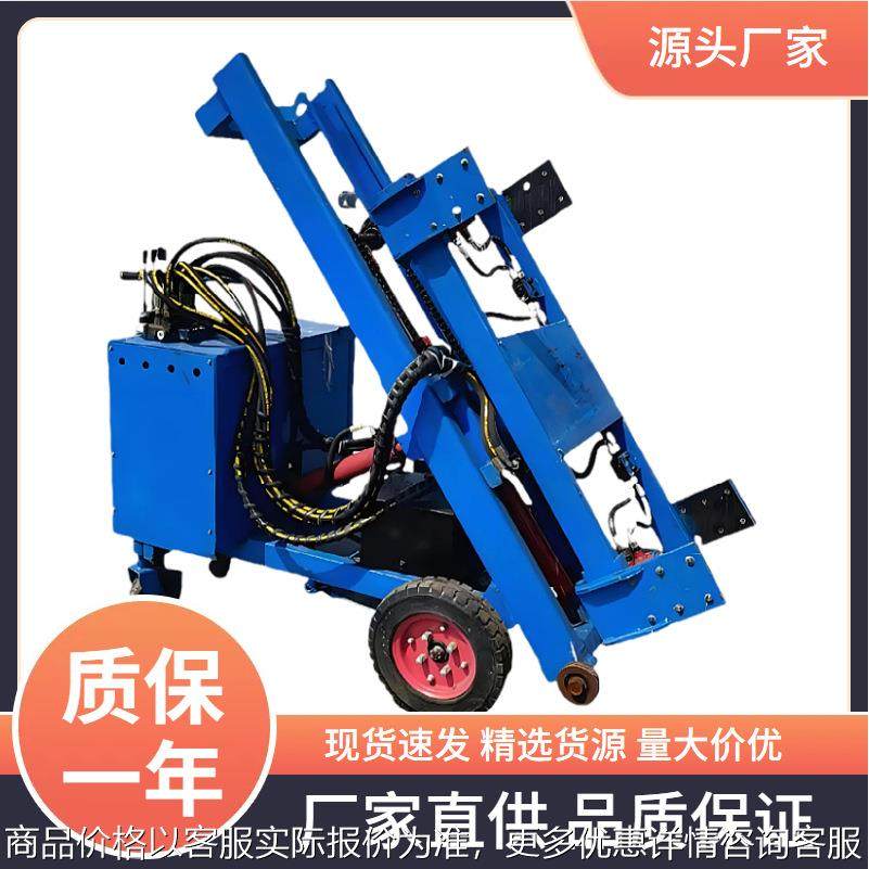 厂家供应室内电动墙板安装机轻质板立板机轻质墙板安装吊运车,五金/工具,工程/建筑机械,淘宝优惠券,粉丝福利购,淘宝优惠卷