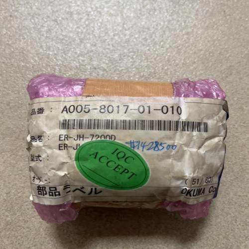 OKUMA编码器  ER-JH-7200D~询价