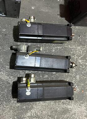 百格拉伺服电机 SER3913/4L5SS0CO~询价