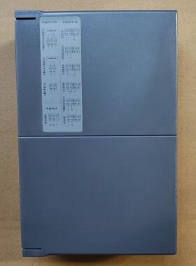 优稳模块 UW5212 UW5214 UW5231 UW52