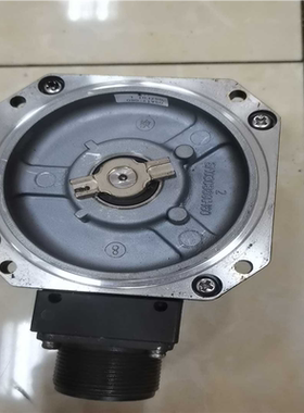 OSA17-060 A47 三菱编码器 议价