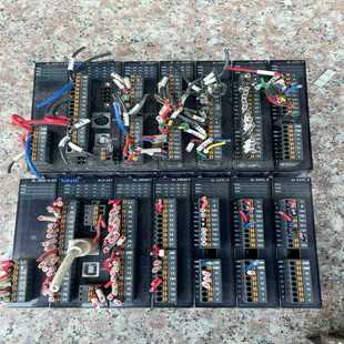 询价 4AD 2片 信捷XL