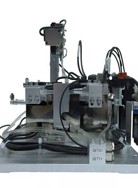 【请询价】Nikon Reticle Pre1 Barcode Ass