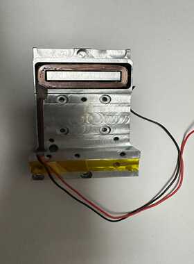 ASMIS868LA2WH线圈S01-19871S0【博航商行】