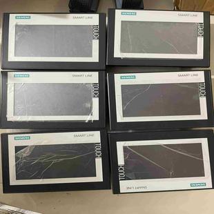 200SMART 南风商行 648 3AX0 0CC11 西门子S7