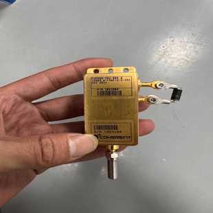 25W 相干FAP600 805 霸霸电子