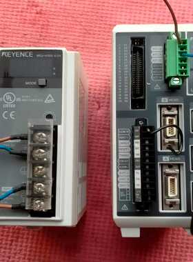 基恩士     MS2一H100         LK一G3~询价