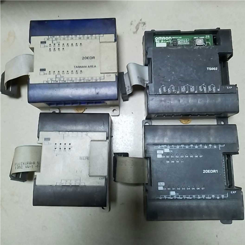 (询价)CP1W-TS002.CP1W-20EDR1.TPM1