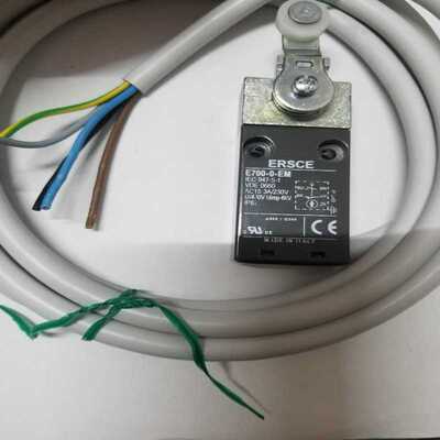 ERSCE E700-0-EM E7000EM（豆豆设备）