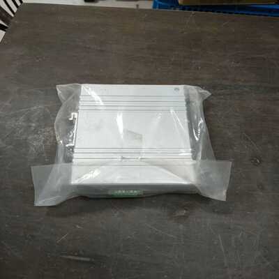 korenix  JetWave 2212S科洛理思交换机~询价