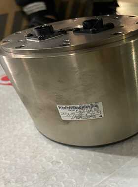 SGMCS-07B3B11没包装议价询价