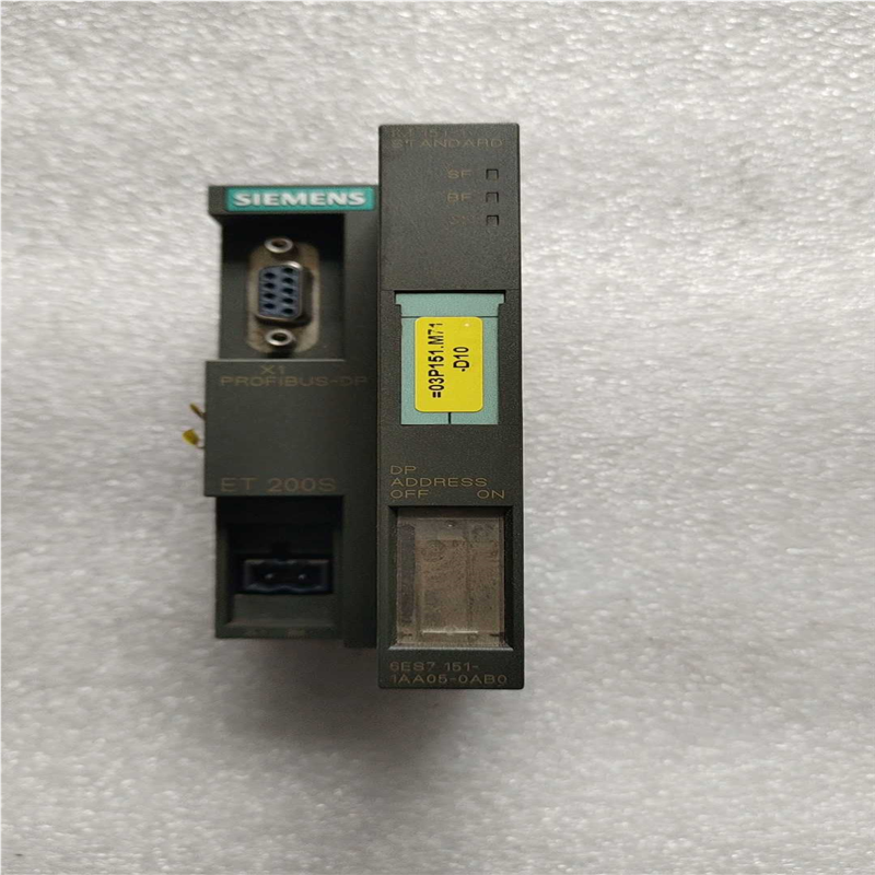 6ES7 151-1AA04-0AB0  功能 ~询价