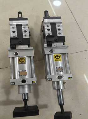 询价~Type:K 60 UZ T00 A16 L4＝62+1.4