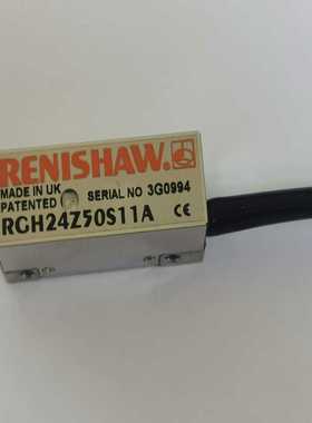 RGH24Z50S11ARGH24Z30S11A(亚飞商行）