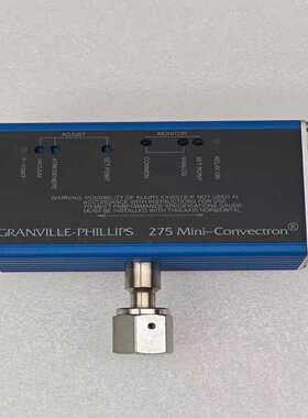 GRANVILLE-PHILLIPS 真空计 275Mini【卡奥电子】