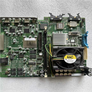 7128 议价 主板TR12B10 011427 TRNC850