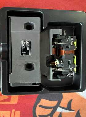 德国海德汉HEIDENHAIN 读数头AE LS486C 3--议价商品