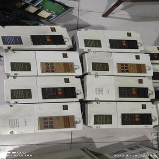 圆织机专用变频器 RX9000B 询价 0022G 融鑫