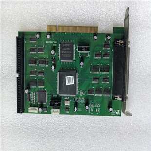 EDAC M11S94V MTC V20 0PCI 1408 议