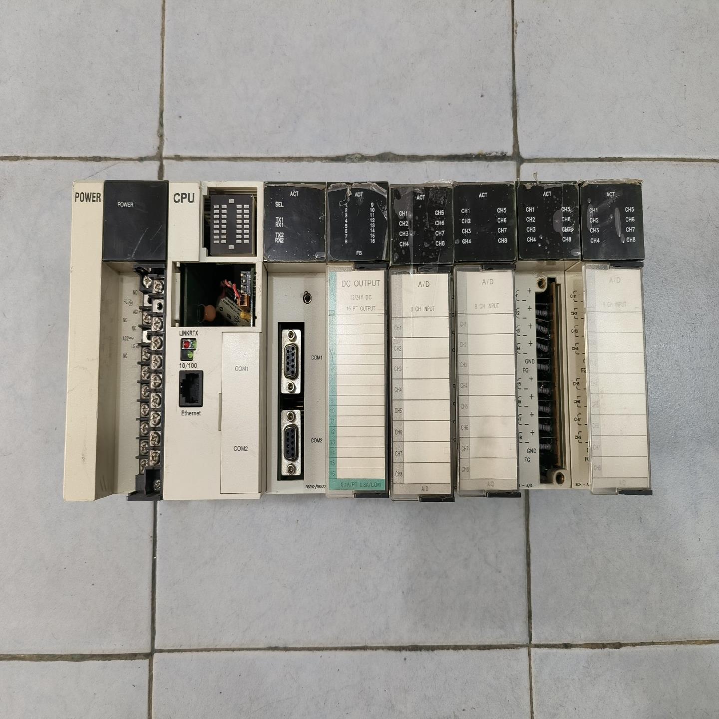 议价P3-PWS10C：1000元    1个