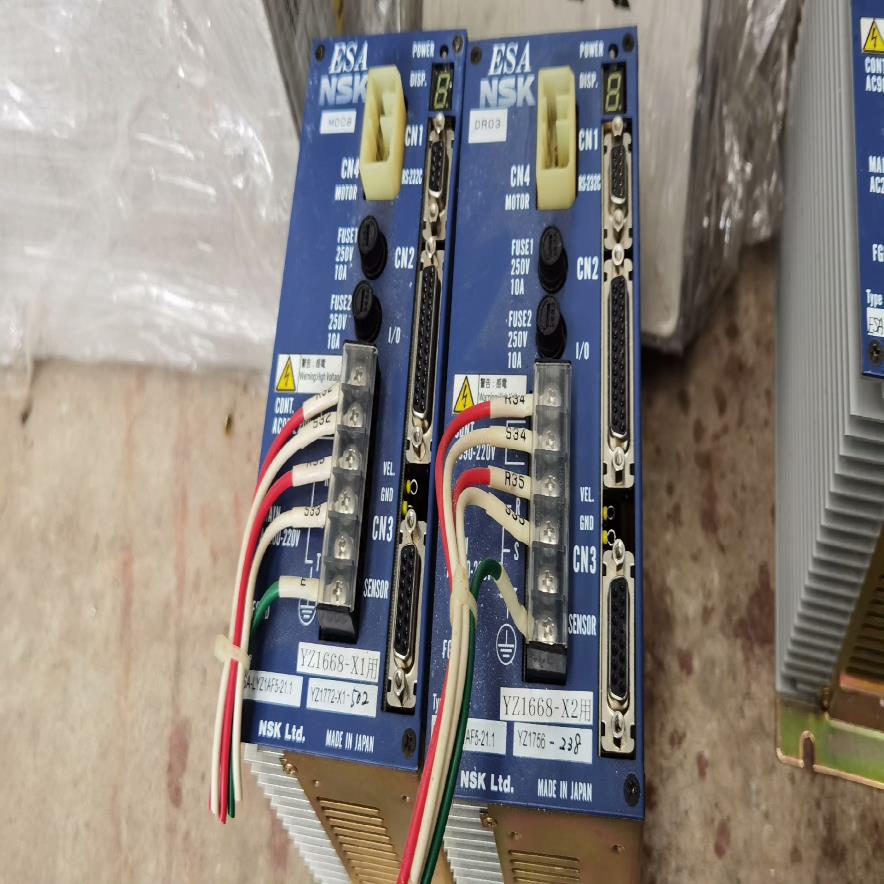 ESA-Y5120A23-11（基数电子）