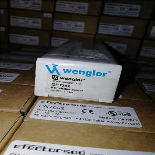 威格勒 OPT282【白零商行】