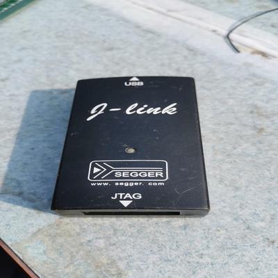 德国SEGR J-Link 开发板仿真器~询价