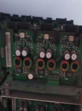 询价~ABB变频器配件NGDR-02功能好