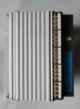 询价MoellerPS3-DC-EE