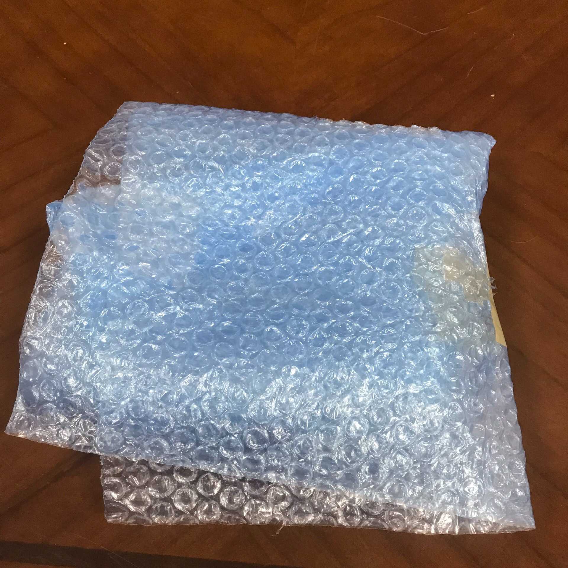 图像传感器显示屏 IV3-CP50 基恩士KEYENCE（基数电子）