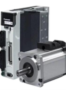 驱动器MADHT1507MADHT1507EMADHT1507CA1 MADKT1507E