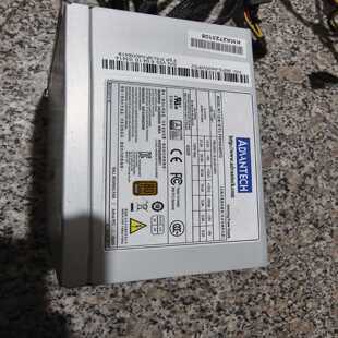 60PFG工业电源 研华电源FSP400 包 询价