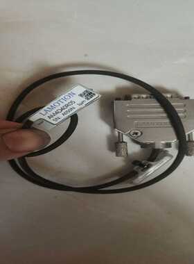 LAMOTION光栅尺AM4D40R05AN050N询价