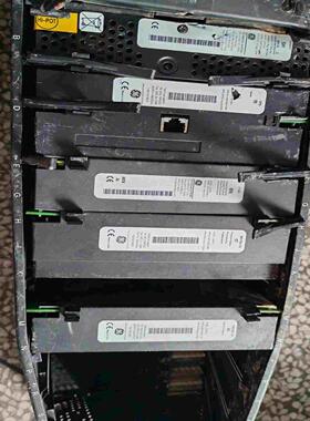 GE模块  ur share     ur9eh  u~询价