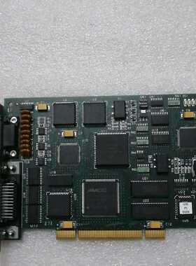 waters210000288REVGA10BLM0【卡奥电子】